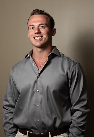 Indianapolis Senior Photographer | Connie Etter Photography-5399