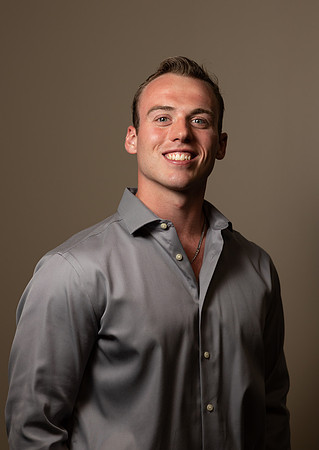 Indianapolis Senior Photographer | Connie Etter Photography-5403