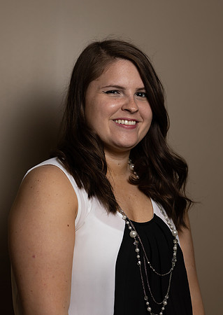 Indianapolis Senior Photographer | Connie Etter Photography-5428