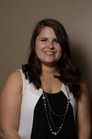 Indianapolis Senior Photographer | Connie Etter Photography-5432