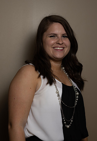 Indianapolis Senior Photographer | Connie Etter Photography-5438