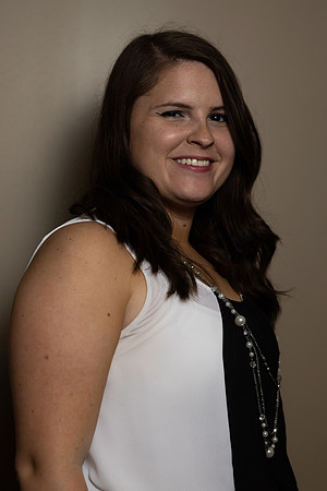 Indianapolis Senior Photographer | Connie Etter Photography-5435