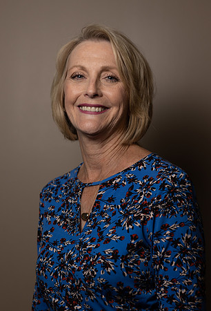 Indianapolis Senior Photographer | Connie Etter Photography-5451