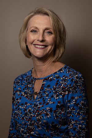 Indianapolis Senior Photographer | Connie Etter Photography-5453