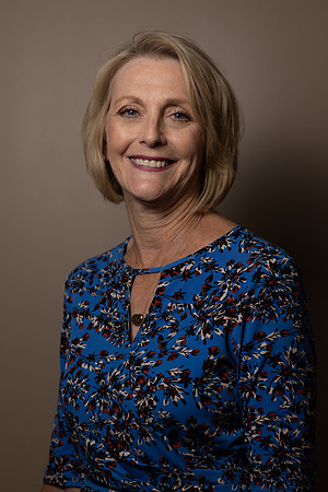 Indianapolis Senior Photographer | Connie Etter Photography-5452