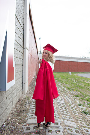 Indianapolis Senior Photographer | Connie Etter Photography-4204