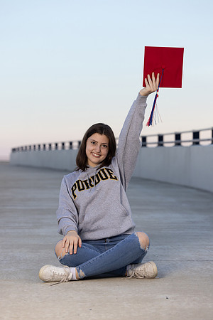 sarah Indianapolis Senior Photographer | Connie Etter Photography-6294