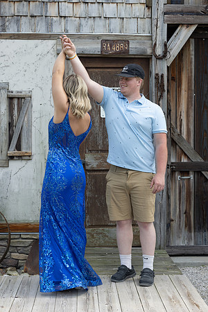 Indianapolis Senior Photographer | Connie Etter Photography-3746