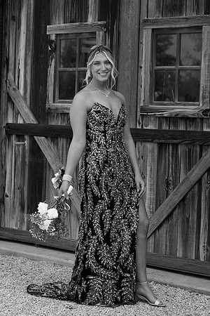 Indianapolis Senior Photographer Connie Etter Photography-5932