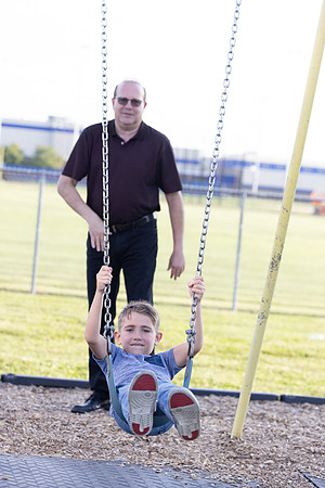 Indianapolis Senior Photographer Connie Etter Photography-3000
