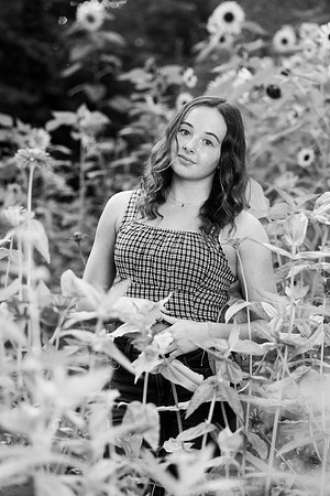 Indianapolis Senior Photographer | Connie Etter Photography -8261