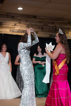 Indianapolis Senior Photographer | Connie Etter Photography -2-445