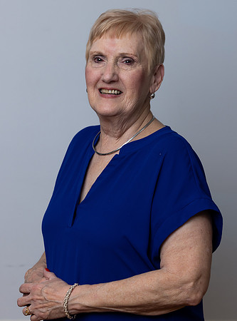 Indianapolis Senior Photographer Connie Etter Photography-6620