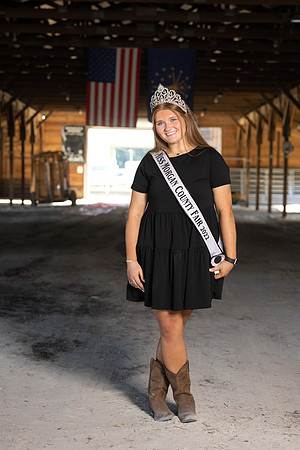 Indianapolis Senior Photographer | Connie Etter Photography -9716