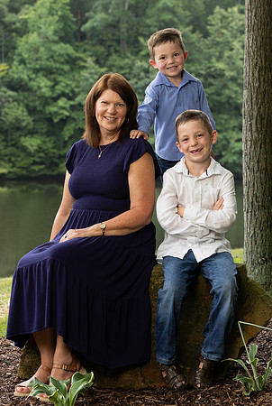 connie etter photogrpahy 1 7M9A2420 copy