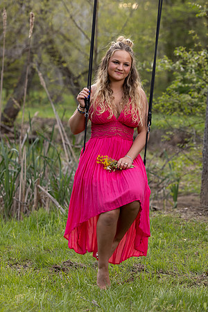 Indianapolis Senior Photographer | Connie Etter Photography-9047