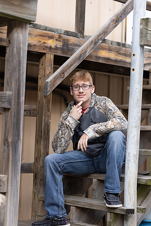 Indianapolis Senior Photographer | Connie Etter Photography-9754