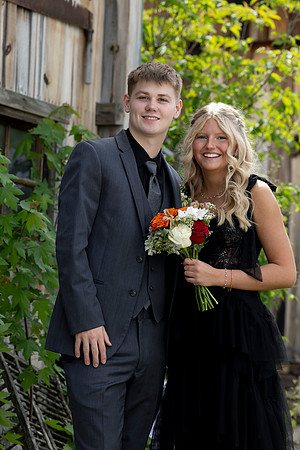 Indianapolis Senior Photographer Connie Etter Photography-5543