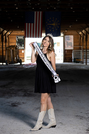 Indianapolis Senior Photographer | Connie Etter Photography -9624