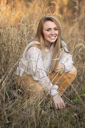 Indianapolis Senior Photographer | Connie Etter Photography-8937
