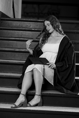 Indianapolis Senior Photographer Connie Etter Photography-9502