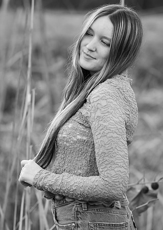 Indianapolis Senior Photographer Connie Etter Photography-7263