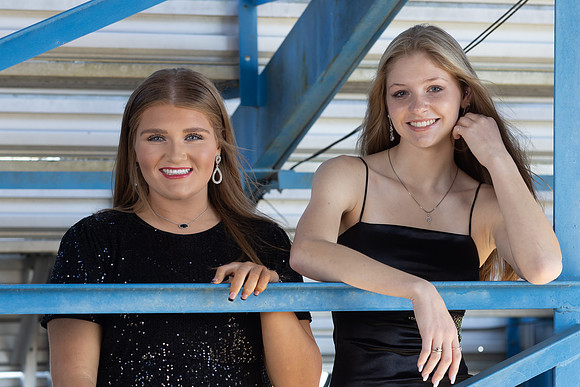 Indianapolis Senior Photographer | Connie Etter Photography -9331