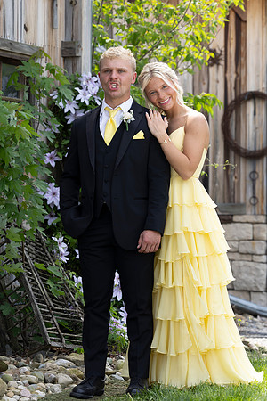 Indianapolis Senior Photographer Connie Etter Photography-5448