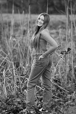 Indianapolis Senior Photographer Connie Etter Photography-7252