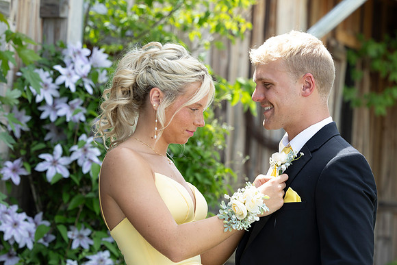 Indianapolis Senior Photographer Connie Etter Photography-5383