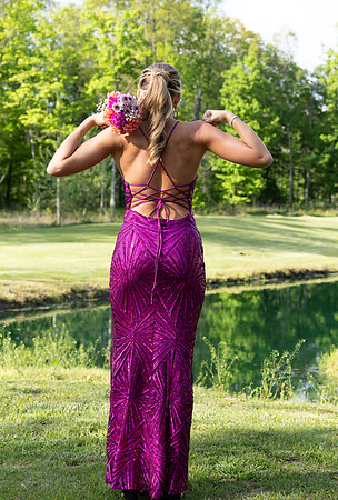 Indianapolis Senior Photographer | Connie Etter Photography-7402