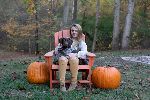 Indianapolis Senior Photographer | Connie Etter Photography-9074