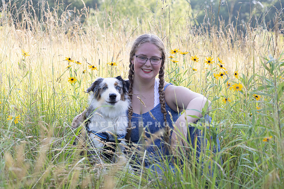 Indianapolis Senior Photographer | Connie Etter Photography-2-21