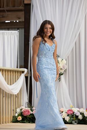Indianapolis Senior Photographer Connie Etter Photography-2103