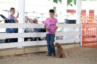 Indianapolis Senior Photographer Connie Etter Photography-4462