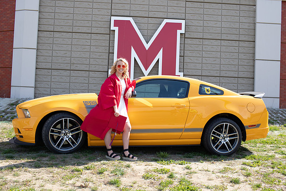 Indianapolis Senior Photographer | Connie Etter Photography-4155