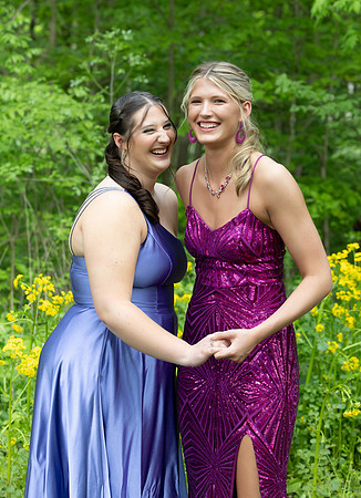 Indianapolis Senior Photographer | Connie Etter Photography-7143