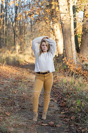 Indianapolis Senior Photographer | Connie Etter Photography-8901