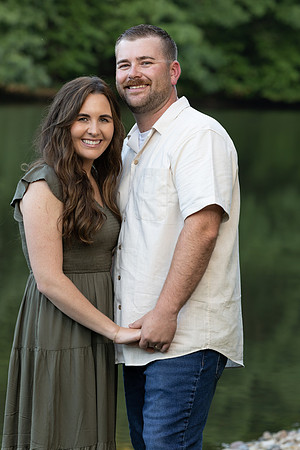 Indianapolis Senior Photographer | Connie Etter Photography-9763
