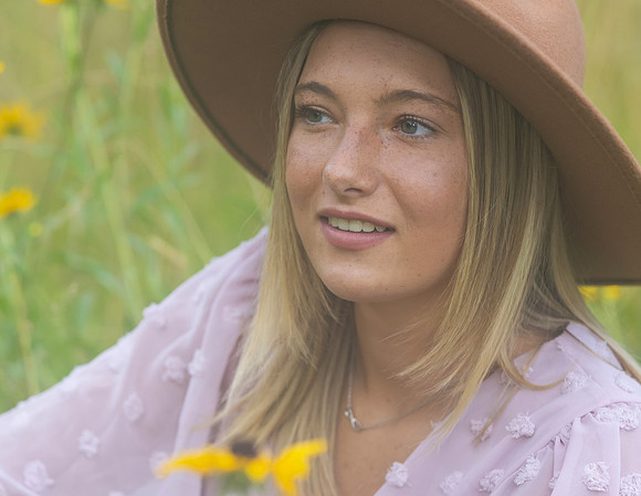 Indianapolis Senior Photographer | Connie Etter Photography-9514 1