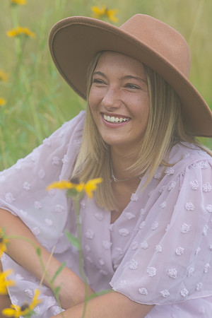 Indianapolis Senior Photographer | Connie Etter Photography-9517