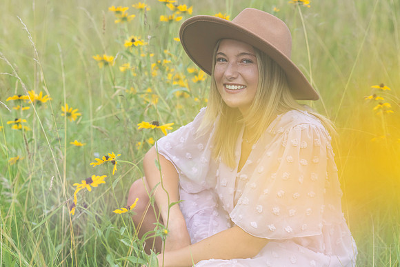 Indianapolis Senior Photographer | Connie Etter Photography-9522