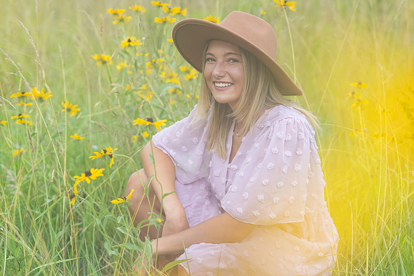 Indianapolis Senior Photographer | Connie Etter Photography-9521