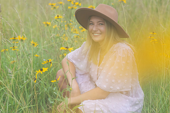 Indianapolis Senior Photographer | Connie Etter Photography-9523
