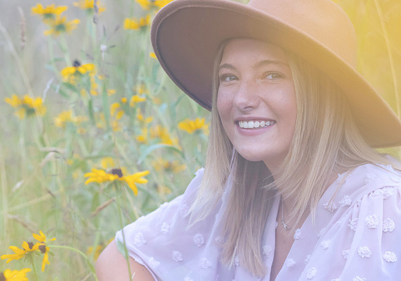 Indianapolis Senior Photographer | Connie Etter Photography-9524