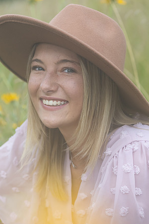 Indianapolis Senior Photographer | Connie Etter Photography-9530
