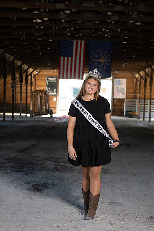 Indianapolis Senior Photographer | Connie Etter Photography -9725
