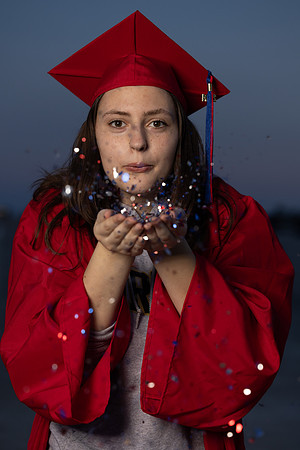 Indianapolis Senior Photographer | Connie Etter Photography-6374