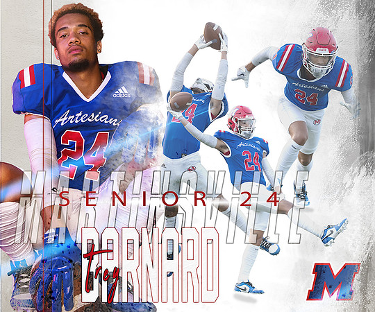 resized 2024 senior football trey
