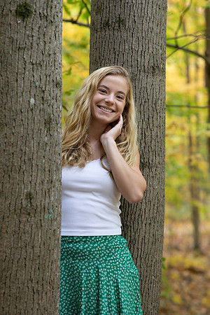 Indianapolis Senior Photographer | Connie Etter Photography-1817